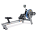 Купить Гребной тренажер  FLUID FIRST DEGREE VORTEX VX-3 в Киеве - фото №1
